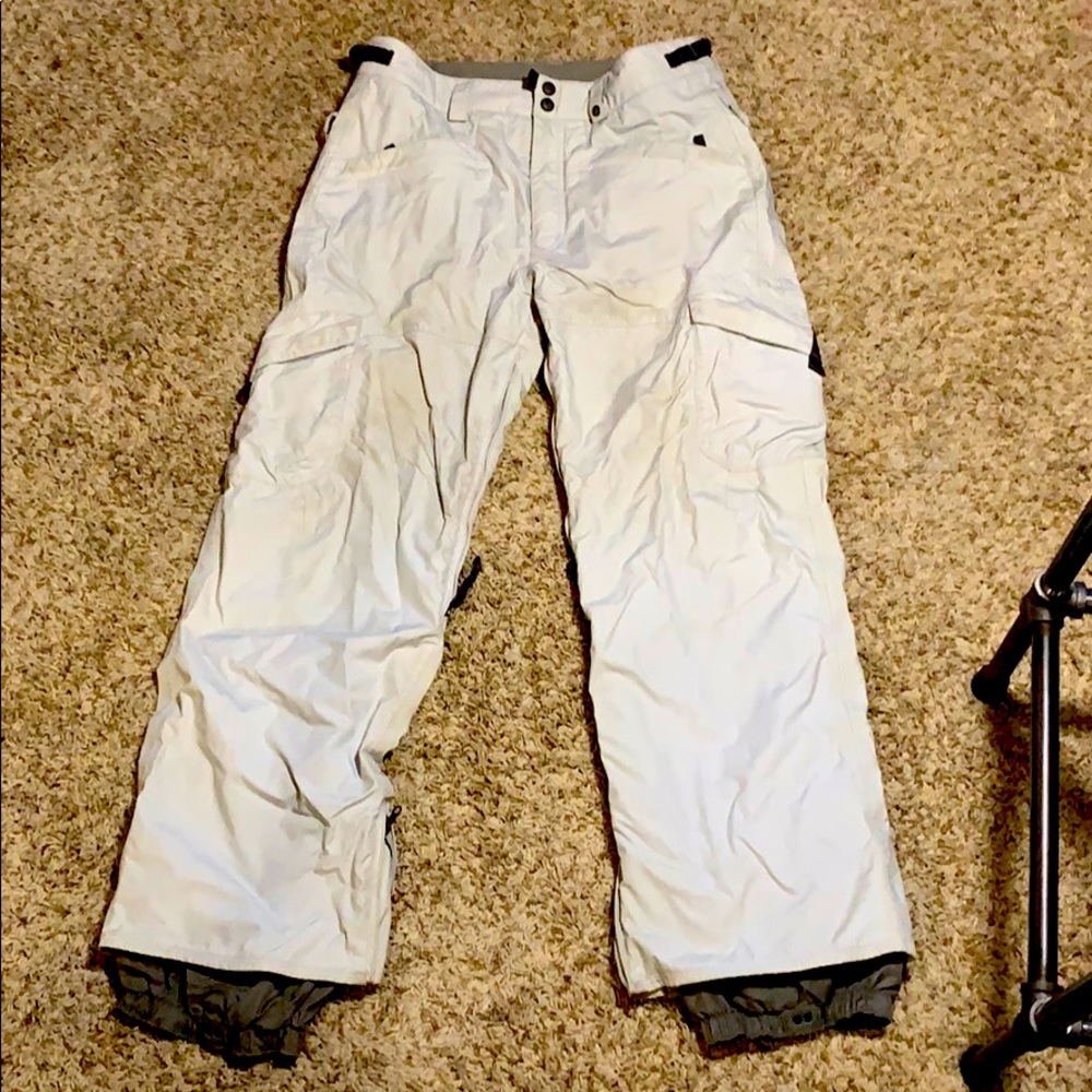 Burton Snowpants
